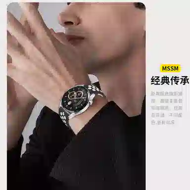 MSSM watch3GT23proBudsUltimateMagic