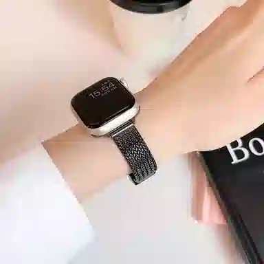 MSSM apple watch iwatchS987654SE23ultra