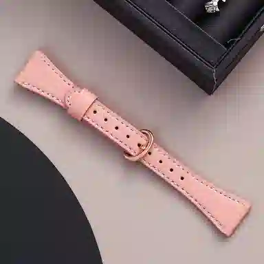 MSSM HUAWEI GT4GT3GT2Watch3Probuds X