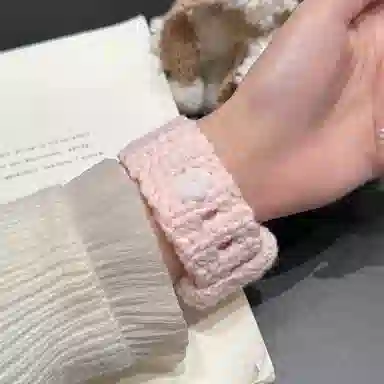 MSSM apple watch iwatchS10S987654SEultra