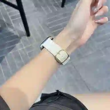 MSSM apple watch iwatchS10S987654SE123ultra