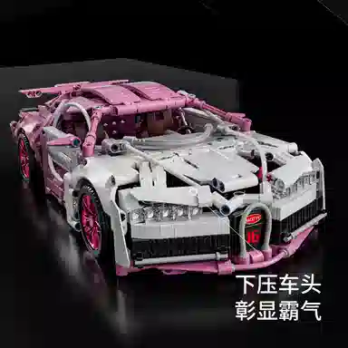 1001pcs-2000pcs 89114