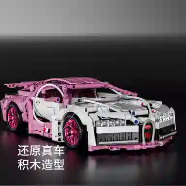 1001pcs-2000pcs 89114