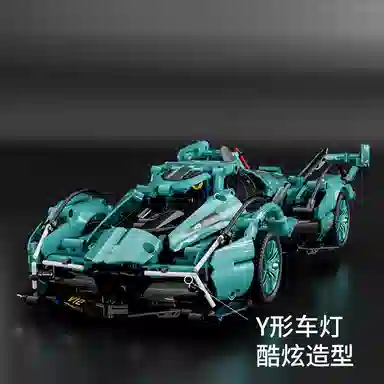 V12 1100pcs 89111