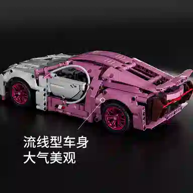 1001pcs-2000pcs 89114