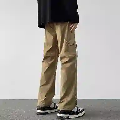 SKTA
