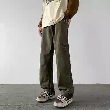 SKTA