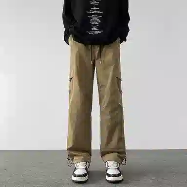 SKTA