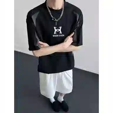 SKTA T