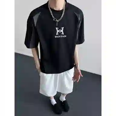 SKTA T