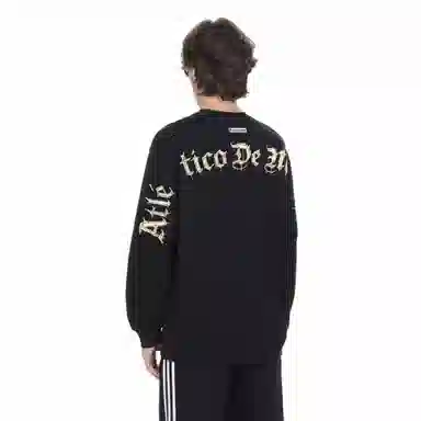 Atletico de Madrid Sweatshirt