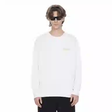 Atletico de Madrid Sweatshirt