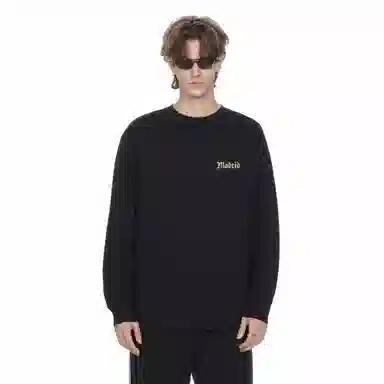 Atletico de Madrid Sweatshirt