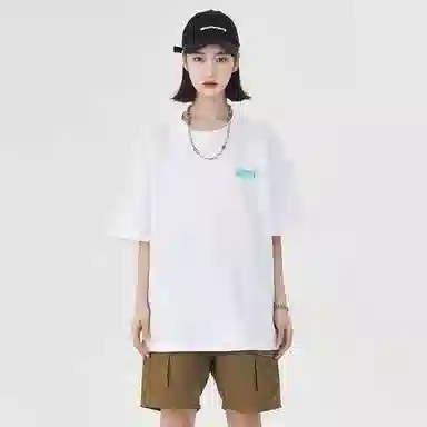 PAKA x Violentbear T