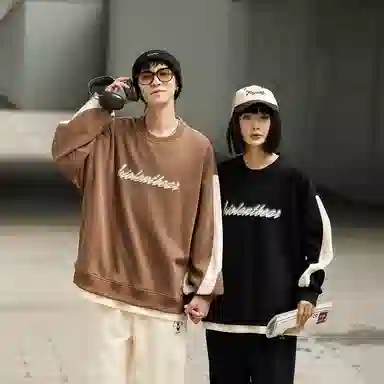 PAKA x Violentbear Logo