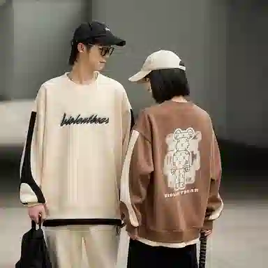 PAKA x Violentbear Logo