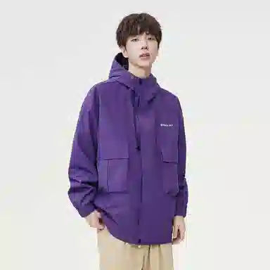PAKA LogoCityboy
