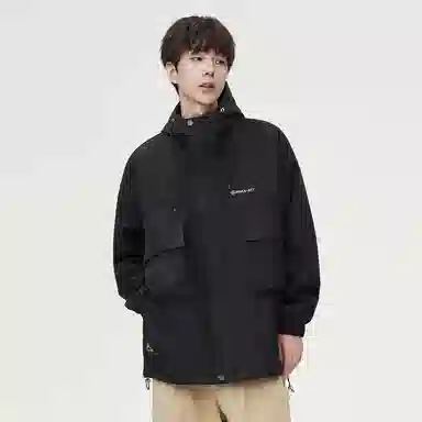 PAKA LogoCityboy