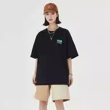 PAKA x Violentbear T