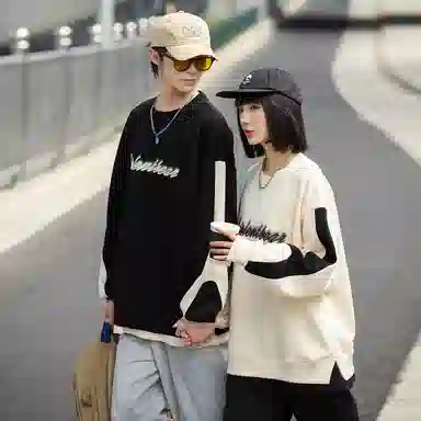 PAKA x Violentbear Logo