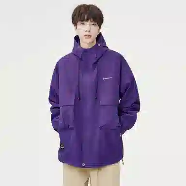 PAKA LogoCityboy