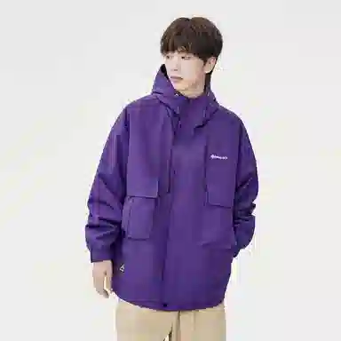 PAKA LogoCityboy