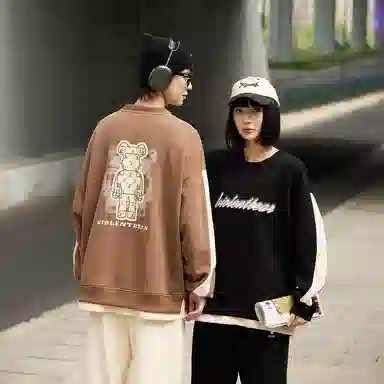 PAKA x Violentbear Logo