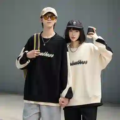 PAKA x Violentbear Logo