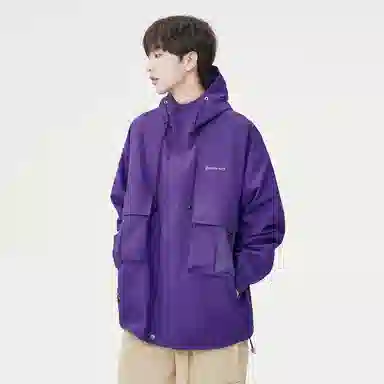 PAKA LogoCityboy