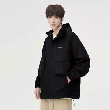 PAKA LogoCityboy