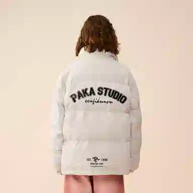 PAKA Logo