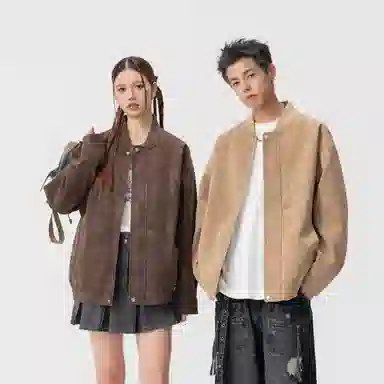 WELTER EXPERIMENT PU