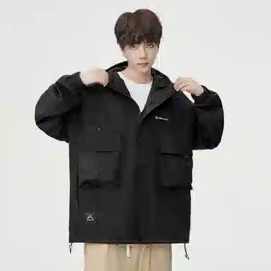 PAKA LogoCityboy