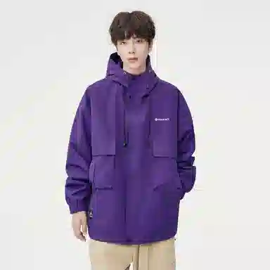 PAKA LogoCityboy