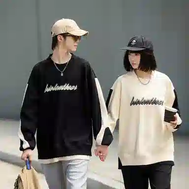 PAKA x Violentbear Logo