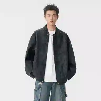 RAVBNB PU