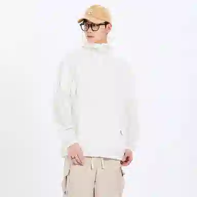 PAKA x Violentbear UPF50+