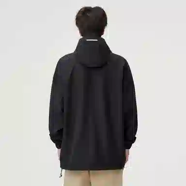 PAKA LogoCityboy