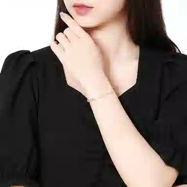 ins 925