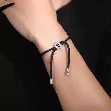 12 S925