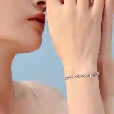 Yinqianhui Mobius Series