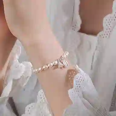 S925