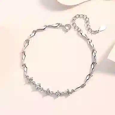 Yinqianhui Mobius Series