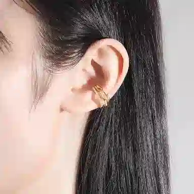ins