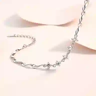 Yinqianhui Mobius Series