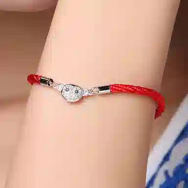 12 S925