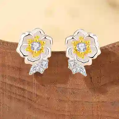 999