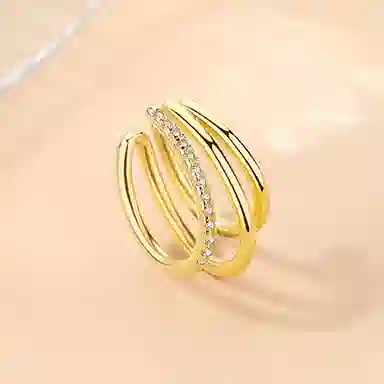 ins