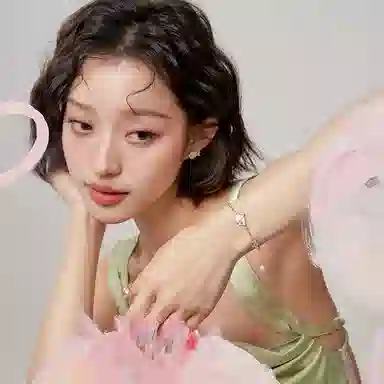 S925