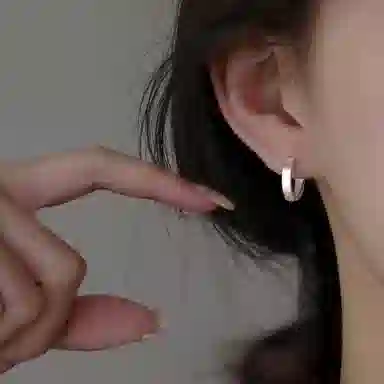 ins S999